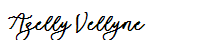 Azelly Vellyne